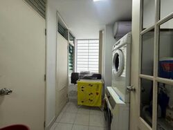 Northvale (D23), Apartment #469227231